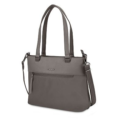 Travelon Anti-Theft Addison Tote