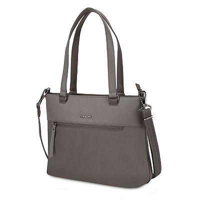Travelon tote bag sales
