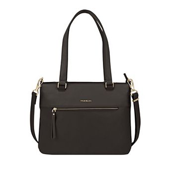 Travelon Anti-Theft Addison Tote