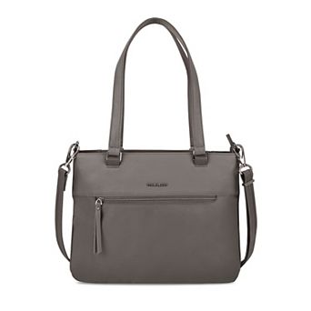 Travelon Anti-Theft Addison Tote