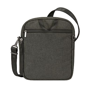 Travelon Anti-Theft Urban Tour Crossbody Bag