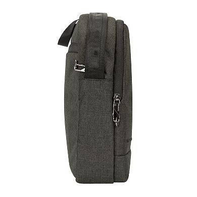 Travelon Anti-Theft Urban Tour Crossbody Bag