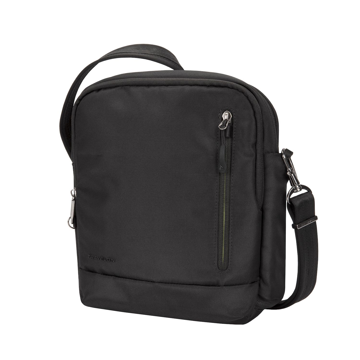 kohls travelon bags