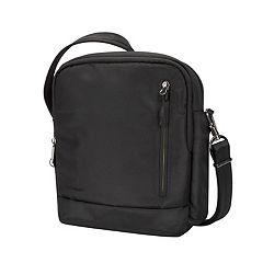Kohl's travelon purses online