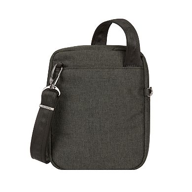 Travelon Anti-Theft Urban Crossbody Bag