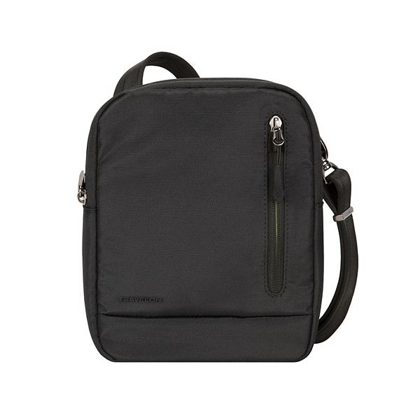 Travelon Anti-Theft Urban Crossbody Bag