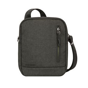 Travelon Anti-Theft Urban Crossbody Bag