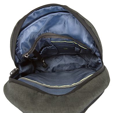 Travelon Anti-Theft Urban Sling Shoulder Bag