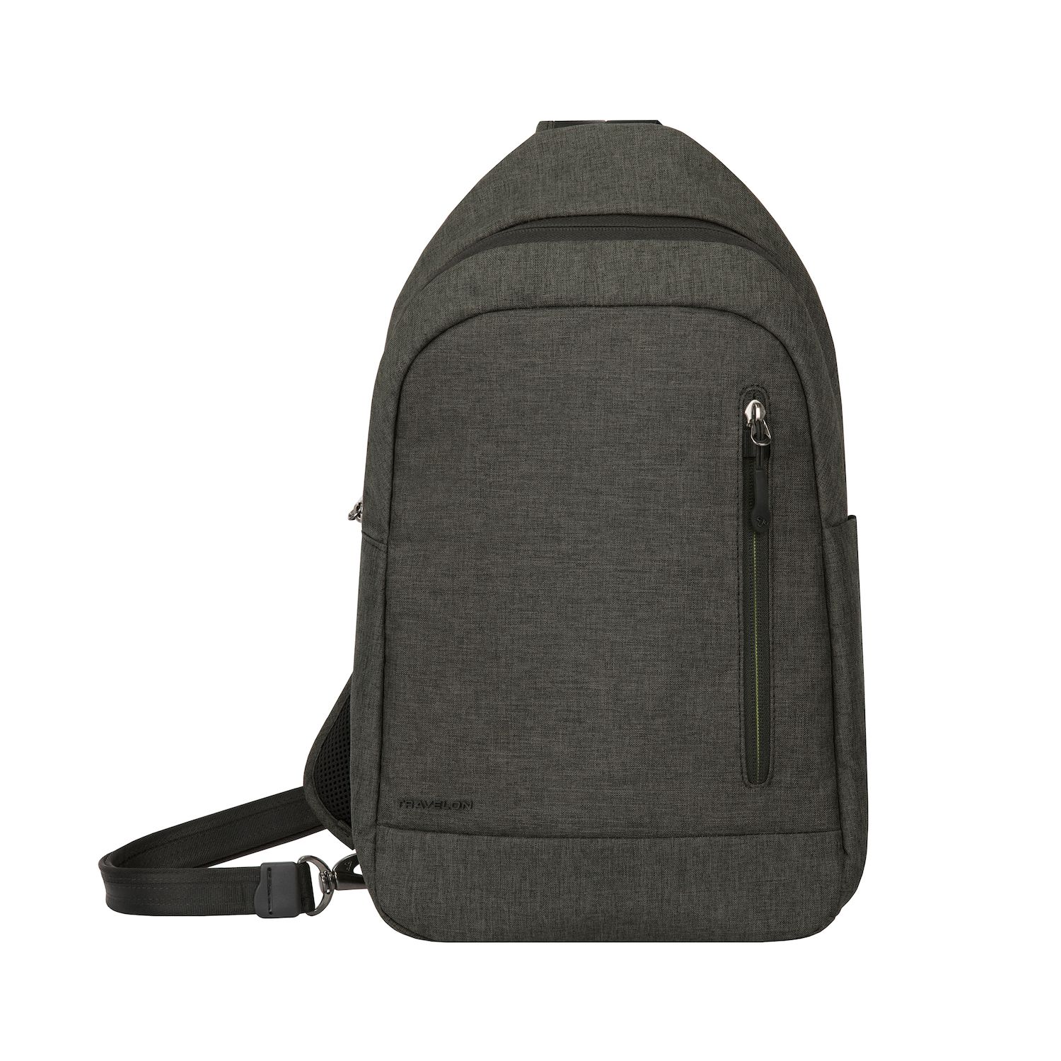 Kohls sling bag best sale