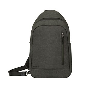 Travelon Anti-Theft Urban Sling Shoulder Bag