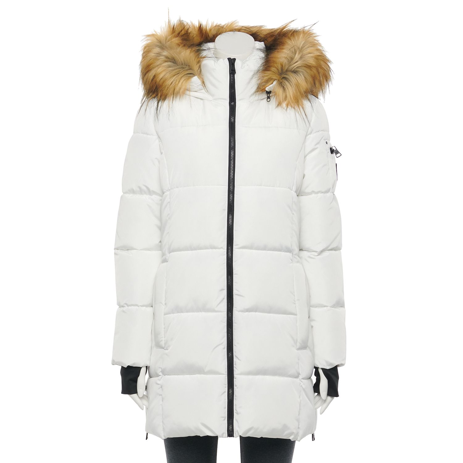 madden girl coats kohls online OFF 53