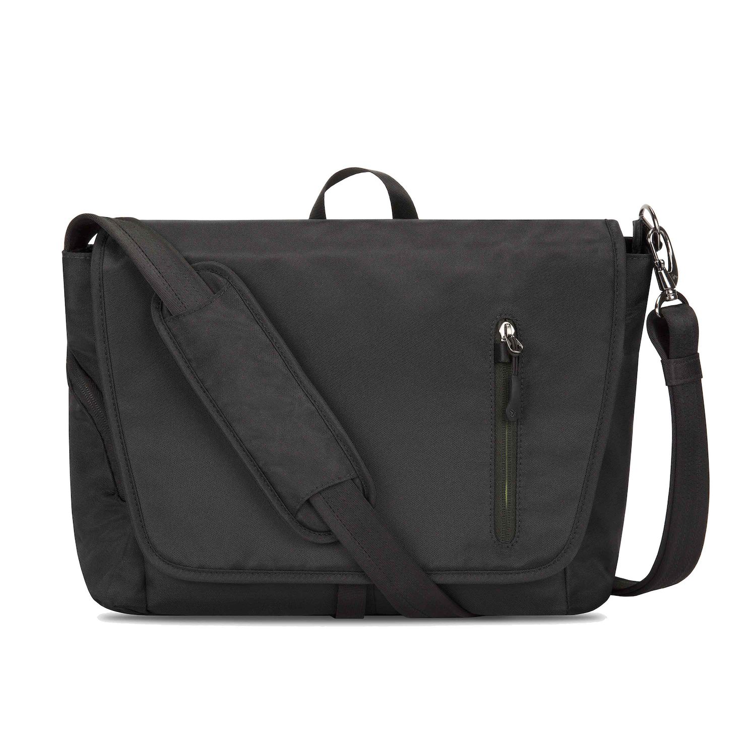 kohls messenger bag