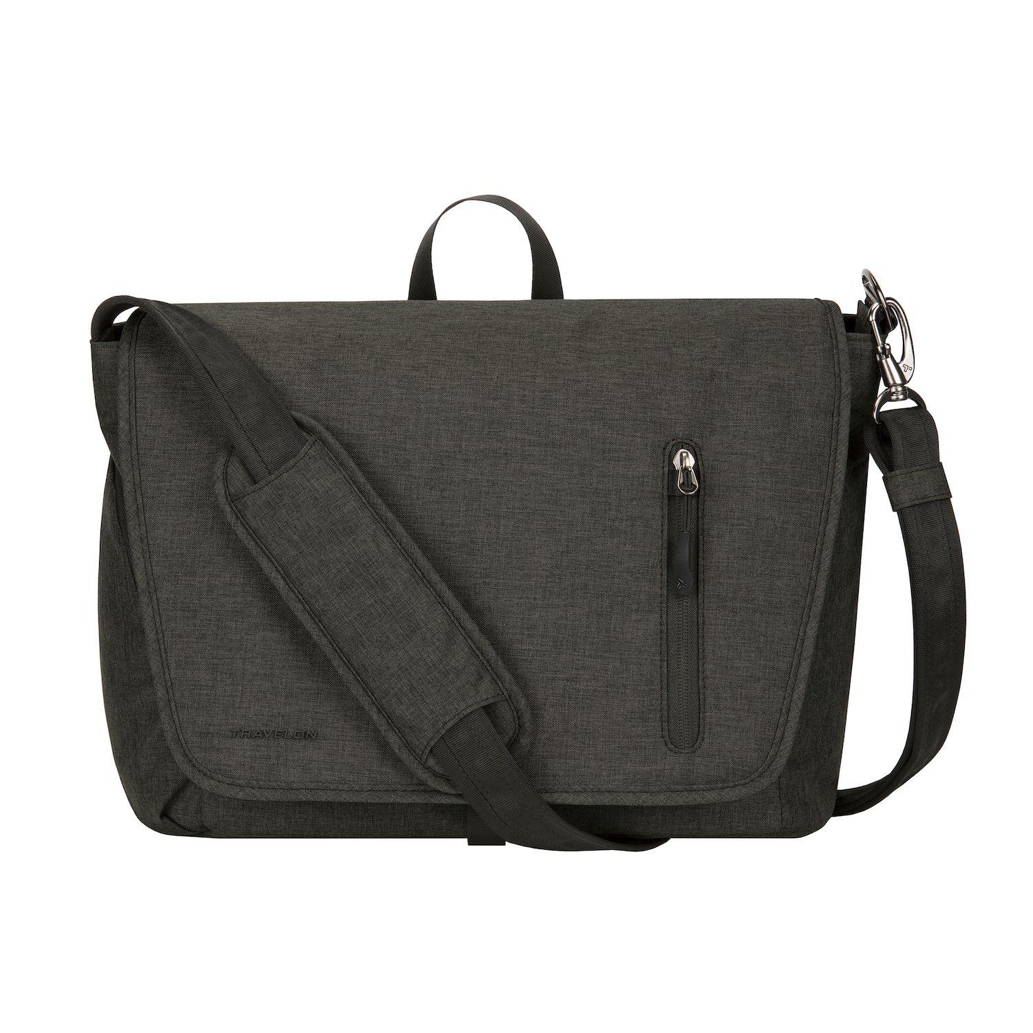 kohls messenger bag