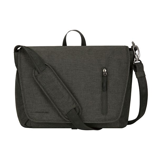 Messenger store bag kohls