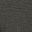 Slate