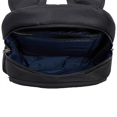 Travelon Anti-Theft Urban Laptop Backpack
