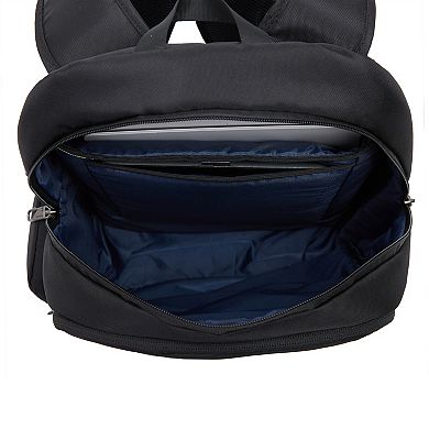 Travelon Anti-Theft Urban Laptop Backpack