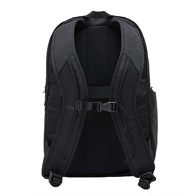 Travelon Anti-Theft Urban Laptop Backpack