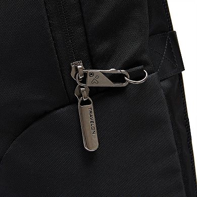 Travelon Anti-Theft Urban Laptop Backpack