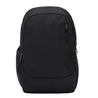 Travelon Anti-Theft Urban Laptop Backpack