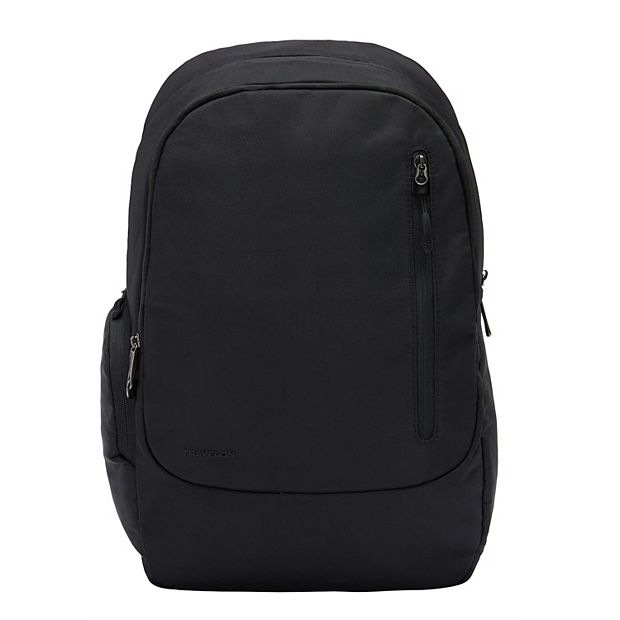 Kohls 2024 travelon backpack