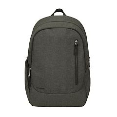 Kohls travelon backpack sale