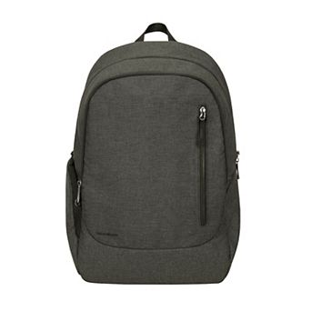 Travelon Anti-Theft Urban Laptop Backpack