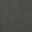 Slate
