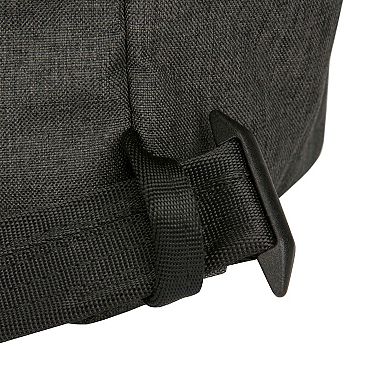 Travelon Anti-Theft Urban Convertible Laptop Tote