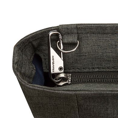 Travelon Anti-Theft Urban Convertible Laptop Tote
