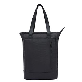Travelon Anti-Theft Urban Convertible Laptop Tote