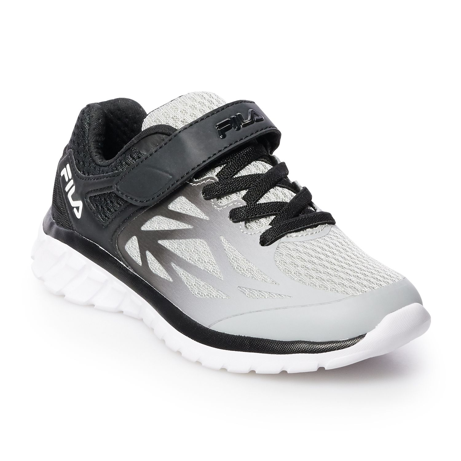 fila fraction 2 strap