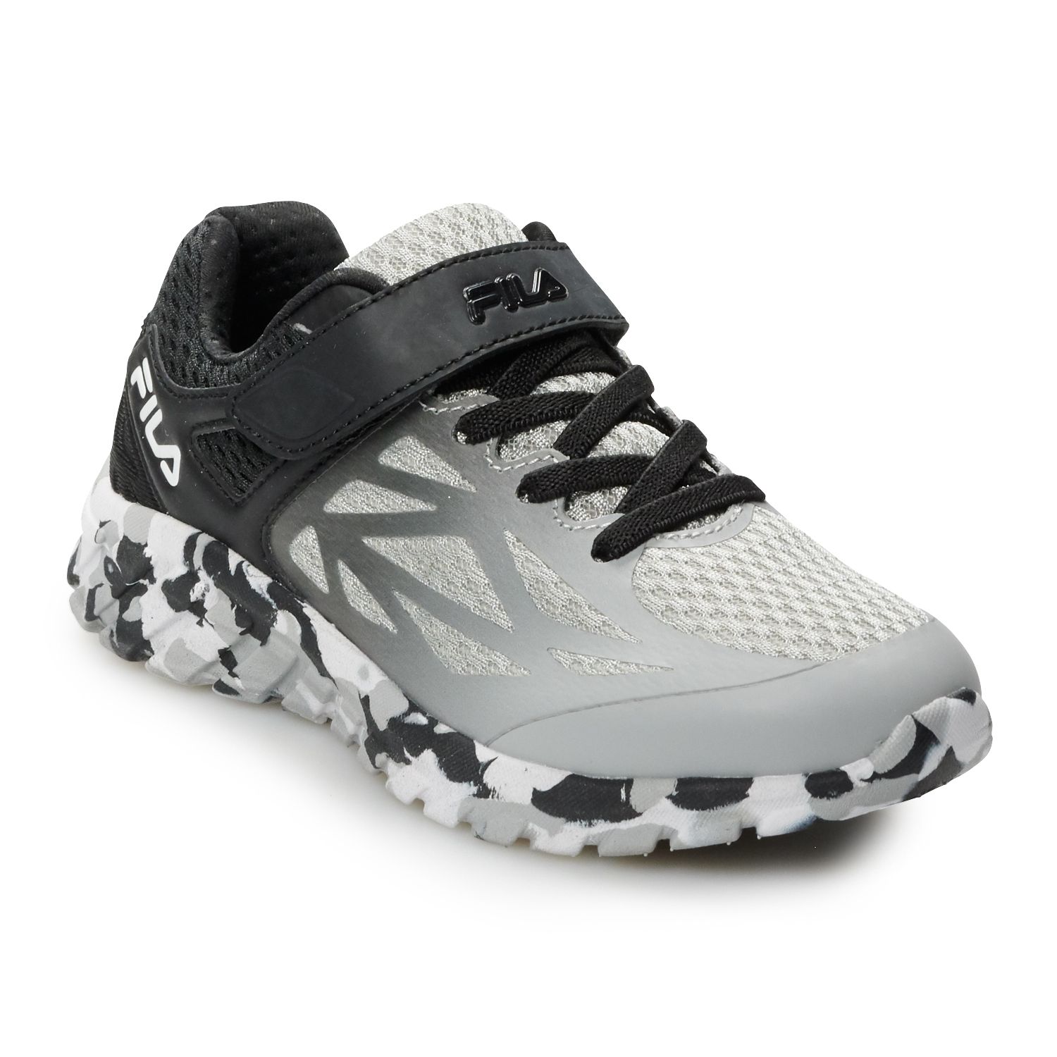 fila speedstride 3.5