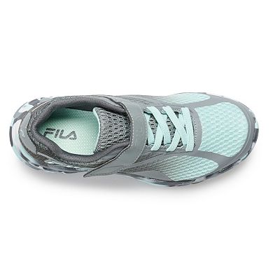 FILA® Primeforce 4 Alt Girls' Sneakers