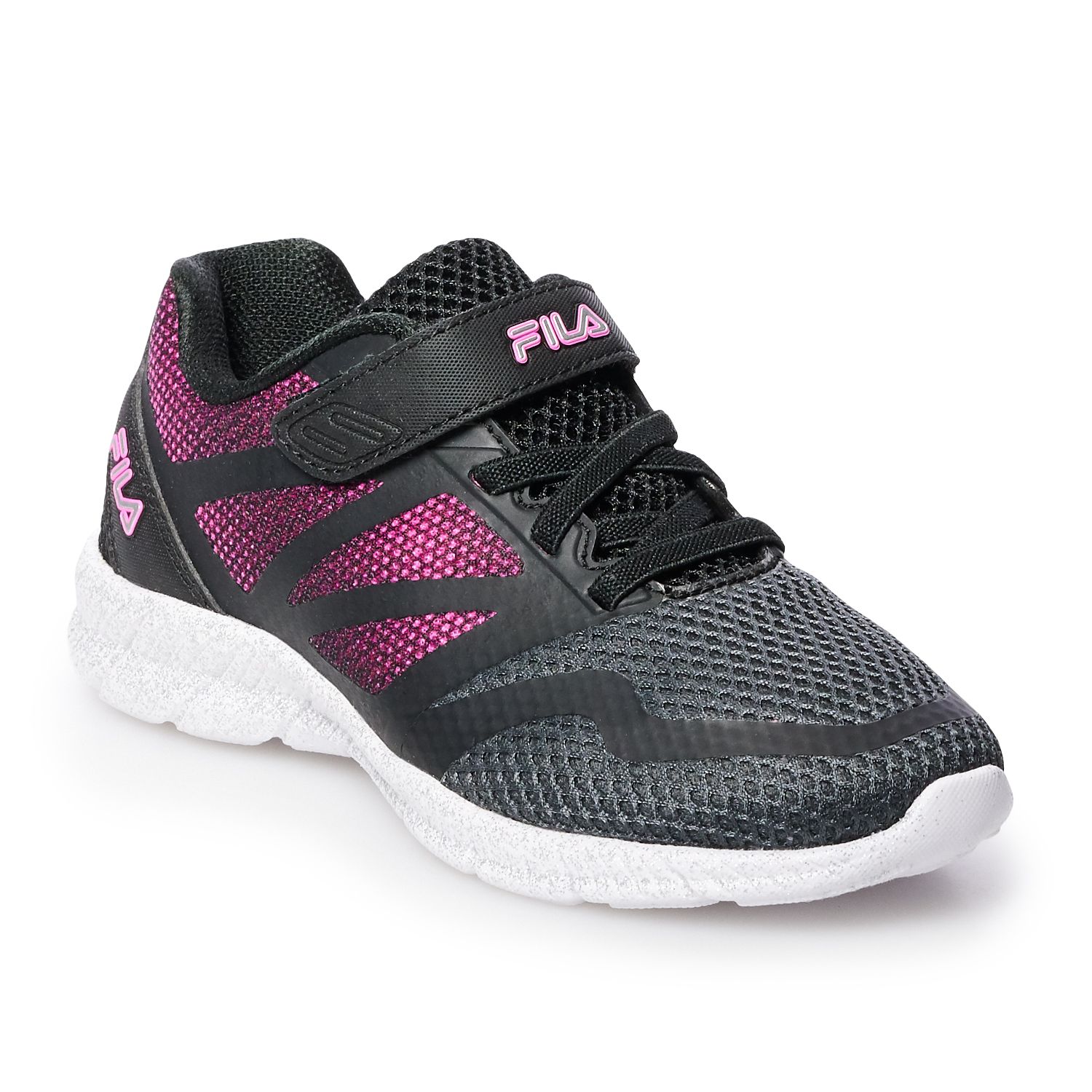 skechers jelly beams