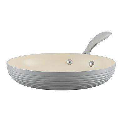 Food Network™ Farmstead 10-pc. Aluminum Cookware Set