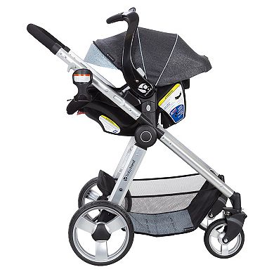 Baby Trend Go Gear Sprout 35 Travel System