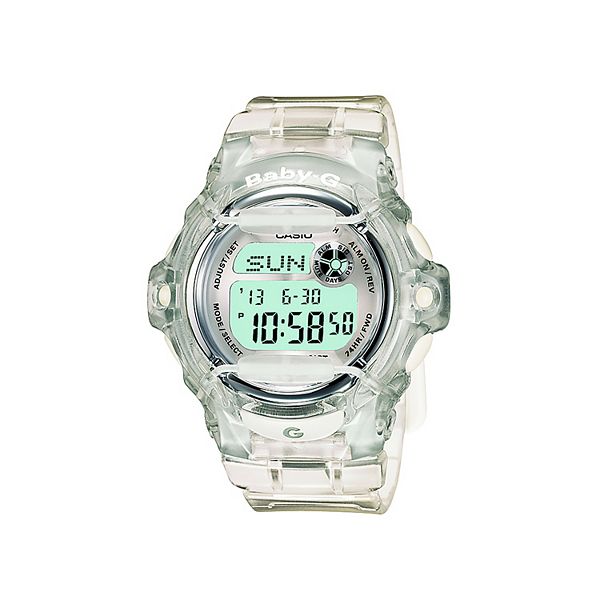 Kohls g shop shock sale