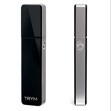 Pure Enrichment TRYM Nose Hair Trimmer