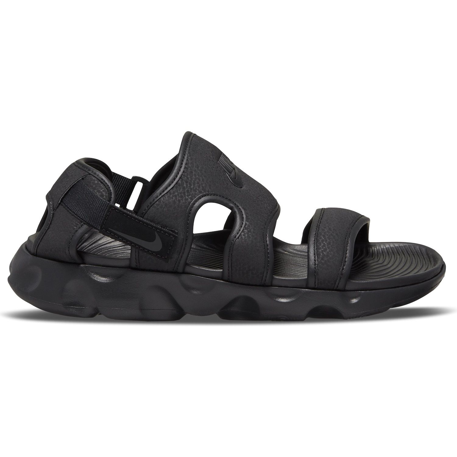 nike womens strappy sandals