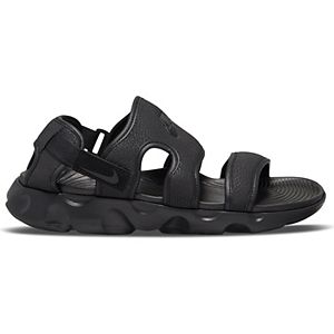 Adidas Adilette Women S Strappy Sandals