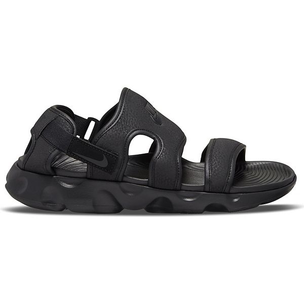 women's nike owaysis sandals