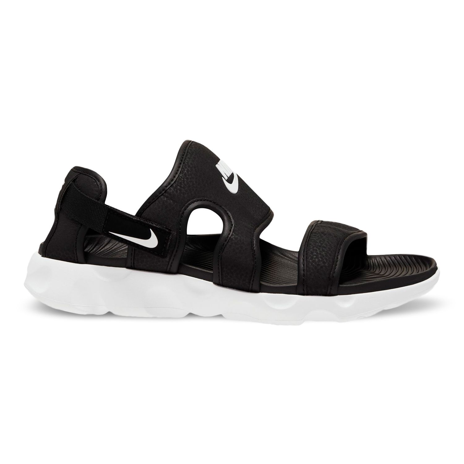 nike slingback sandals