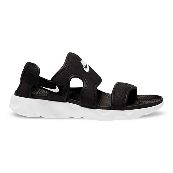 Nike Owaysis Women's Sandals