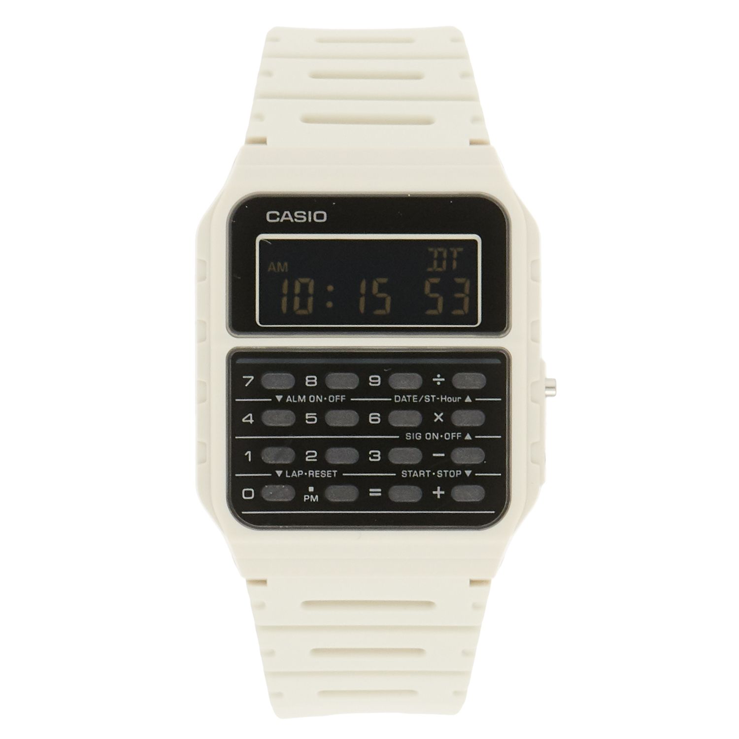 kohls womens digital watches
