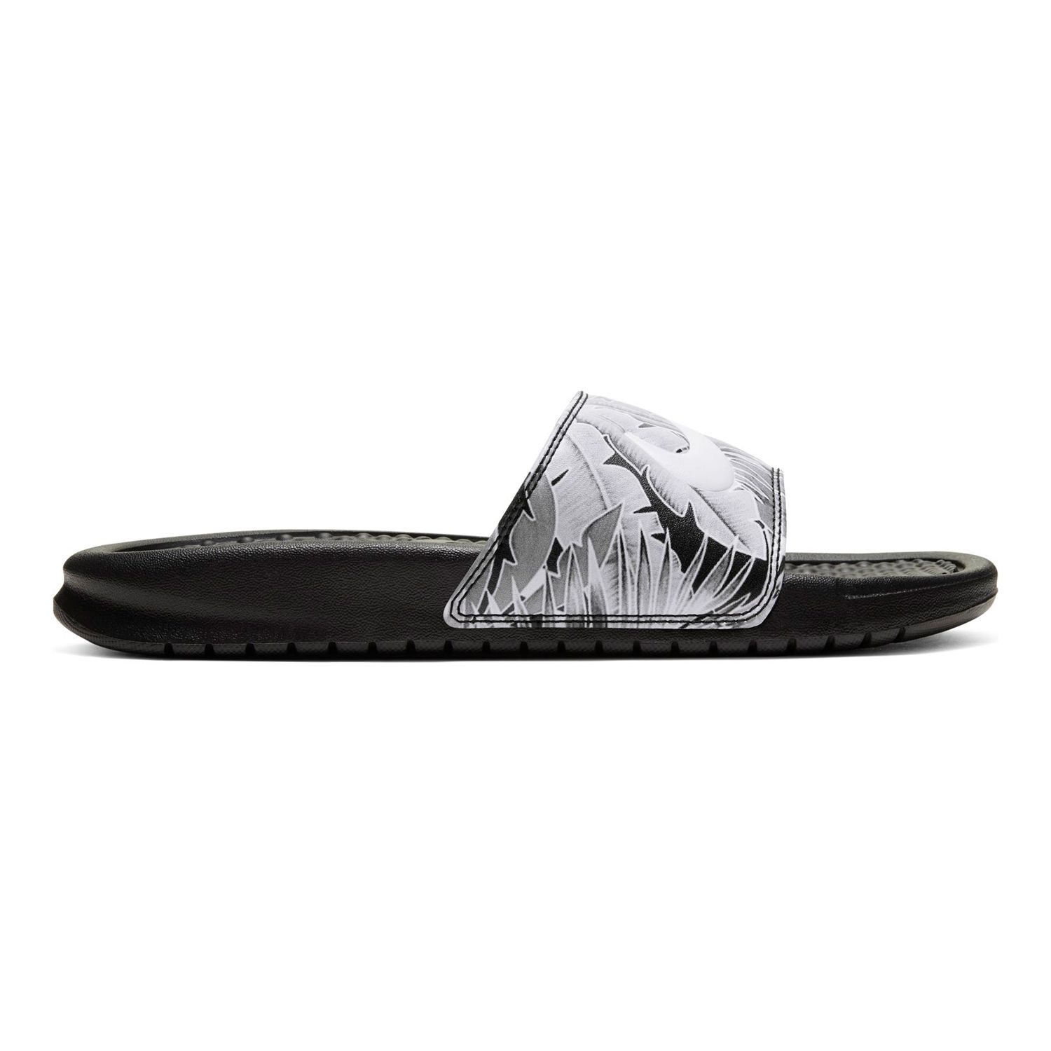 kohls womens slides