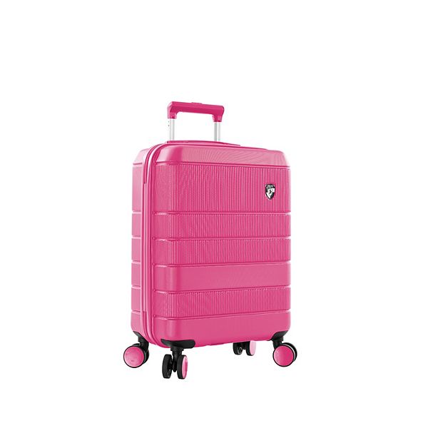 Heys Neo Hardside Spinner Luggage