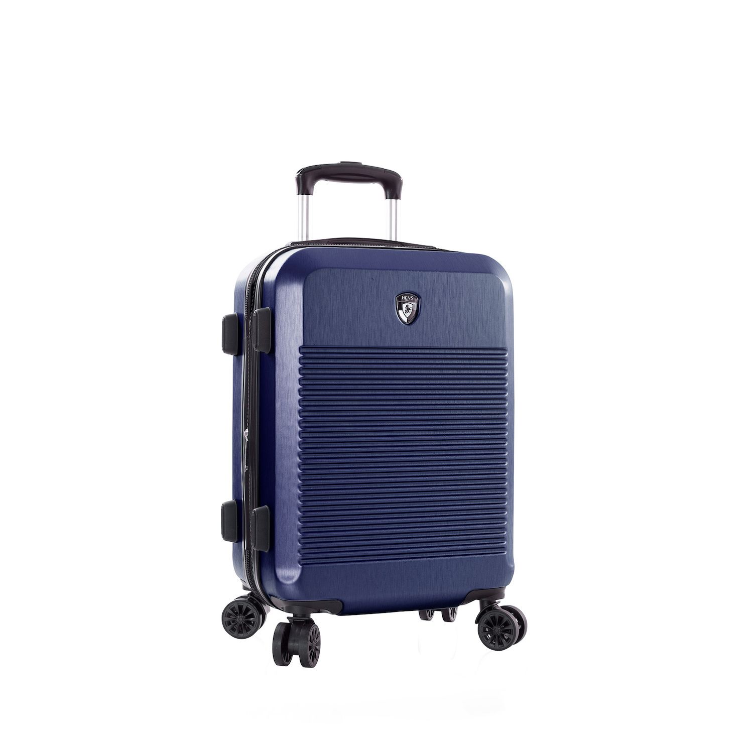 kohls revo luggage