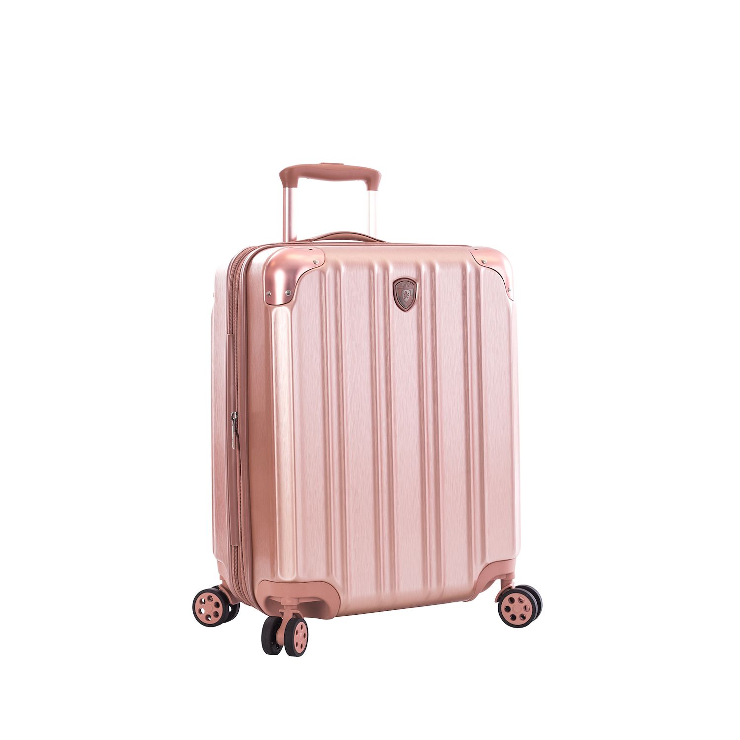 columbia free roam luggage