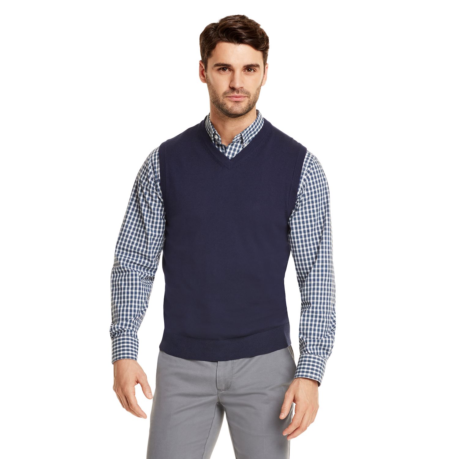 Mens Sweaters Clearance | Kohl's